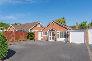 Photo 38- click for photo gallery